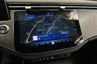 Mercedes-Benz E 300 din 2024 cu 6.868 km - oferta MER166509 - foto 16