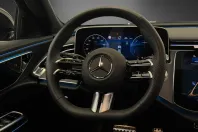 Mercedes-Benz E 300 din 2024 cu 6.868 km - oferta MER166509 - foto 18