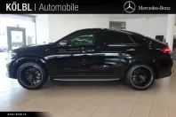 Mercedes-Benz GLE 53 AMG din 2024 cu 17.354 km - oferta MER166510 - foto 1
