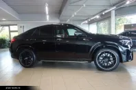 Mercedes-Benz GLE 53 AMG din 2024 cu 17.354 km - oferta MER166510 - foto 2