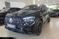 Mercedes-Benz GLE 53 AMG din 2024 cu 17.354 km - oferta MER166510 - foto 3