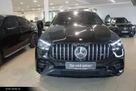Mercedes-Benz GLE 53 AMG din 2024 cu 17.354 km - oferta MER166510 - foto 4