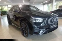 Mercedes-Benz GLE 53 AMG din 2024 cu 17.354 km - oferta MER166510 - foto 5