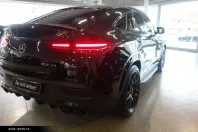 Mercedes-Benz GLE 53 AMG din 2024 cu 17.354 km - oferta MER166510 - foto 6
