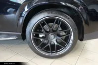 Mercedes-Benz GLE 53 AMG din 2024 cu 17.354 km - oferta MER166510 - foto 9
