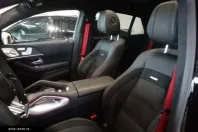 Mercedes-Benz GLE 53 AMG din 2024 cu 17.354 km - oferta MER166510 - foto 11