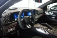 Mercedes-Benz GLE 53 AMG din 2024 cu 17.354 km - oferta MER166510 - foto 12