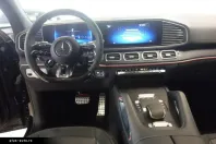 Mercedes-Benz GLE 53 AMG din 2024 cu 17.354 km - oferta MER166510 - foto 13