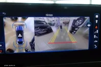 Mercedes-Benz GLE 53 AMG din 2024 cu 17.354 km - oferta MER166510 - foto 14