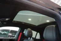 Mercedes-Benz GLE 53 AMG din 2024 cu 17.354 km - oferta MER166510 - foto 15