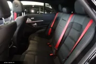 Mercedes-Benz GLE 53 AMG din 2024 cu 17.354 km - oferta MER166510 - foto 16