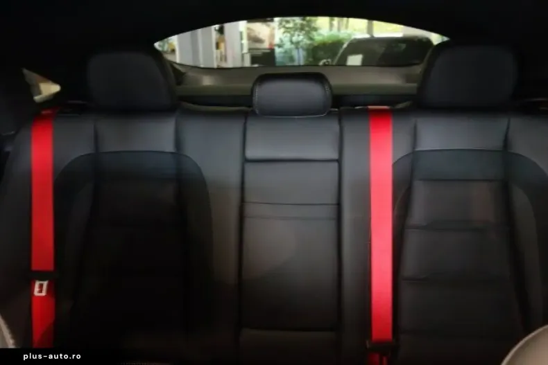 Mercedes-Benz GLE 53 AMG din 2024 cu 17.354 km - oferta MER166510 - foto 17