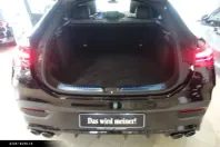 Mercedes-Benz GLE 53 AMG din 2024 cu 17.354 km - oferta MER166510 - foto 18