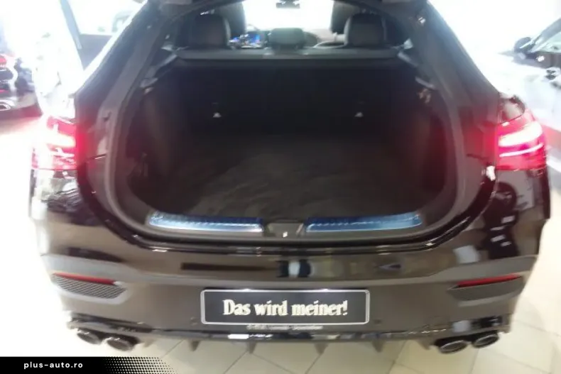 Mercedes-Benz GLE 53 AMG din 2024 cu 17.354 km - oferta MER166510 - foto 18