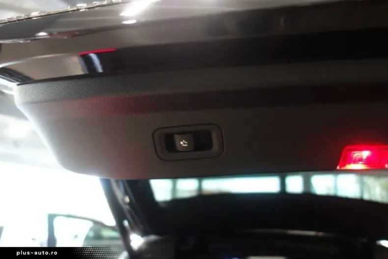 Mercedes-Benz GLE 53 AMG din 2024 cu 17.354 km - oferta MER166510 - foto 19