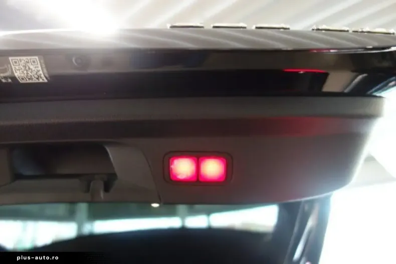 Mercedes-Benz GLE 53 AMG din 2024 cu 17.354 km - oferta MER166510 - foto 20