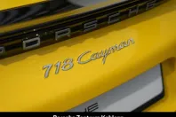 Porsche Cayman din 2024 cu 3.250 km - oferta POR166511 - foto 7