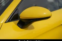 Porsche Cayman din 2024 cu 3.250 km - oferta POR166511 - foto 11