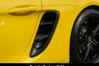 Porsche Cayman din 2024 cu 3.250 km - oferta POR166511 - foto 12