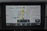 Porsche Cayman din 2024 cu 3.250 km - oferta POR166511 - foto 18