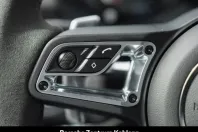 Porsche Cayman din 2024 cu 3.250 km - oferta POR166511 - foto 20