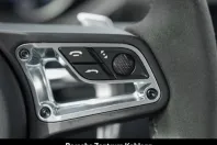 Porsche Cayman din 2024 cu 3.250 km - oferta POR166511 - foto 21