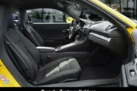 Porsche Cayman din 2024 cu 3.250 km - oferta POR166511 - foto 22