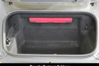 Porsche Cayman din 2024 cu 3.250 km - oferta POR166511 - foto 23