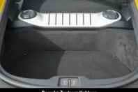 Porsche Cayman din 2024 cu 3.250 km - oferta POR166511 - foto 24