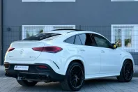 Mercedes-Benz GLE 53 AMG din 2022 cu 22.900 km - oferta MER166512 - foto 3