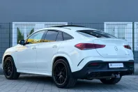Mercedes-Benz GLE 53 AMG din 2022 cu 22.900 km - oferta MER166512 - foto 4