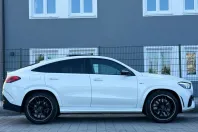 Mercedes-Benz GLE 53 AMG din 2022 cu 22.900 km - oferta MER166512 - foto 5