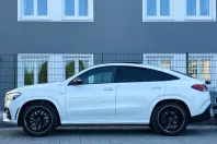 Mercedes-Benz GLE 53 AMG din 2022 cu 22.900 km - oferta MER166512 - foto 6