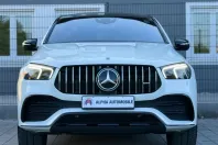 Mercedes-Benz GLE 53 AMG din 2022 cu 22.900 km - oferta MER166512 - foto 7