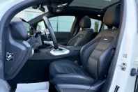 Mercedes-Benz GLE 53 AMG din 2022 cu 22.900 km - oferta MER166512 - foto 9