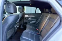 Mercedes-Benz GLE 53 AMG din 2022 cu 22.900 km - oferta MER166512 - foto 11