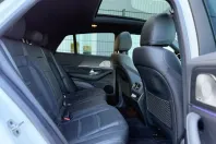 Mercedes-Benz GLE 53 AMG din 2022 cu 22.900 km - oferta MER166512 - foto 12