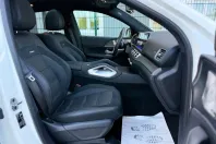 Mercedes-Benz GLE 53 AMG din 2022 cu 22.900 km - oferta MER166512 - foto 14