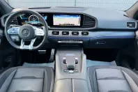 Mercedes-Benz GLE 53 AMG din 2022 cu 22.900 km - oferta MER166512 - foto 15