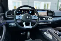 Mercedes-Benz GLE 53 AMG din 2022 cu 22.900 km - oferta MER166512 - foto 16