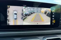 Mercedes-Benz GLE 53 AMG din 2022 cu 22.900 km - oferta MER166512 - foto 17