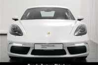 Porsche Cayman din 2024 cu 9.869 km - oferta POR166513 - foto 7