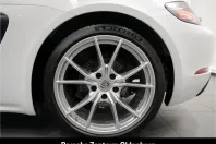 Porsche Cayman din 2024 cu 9.869 km - oferta POR166513 - foto 9