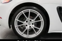 Porsche Cayman din 2024 cu 9.869 km - oferta POR166513 - foto 10