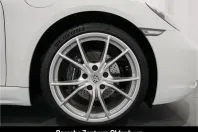 Porsche Cayman din 2024 cu 9.869 km - oferta POR166513 - foto 11