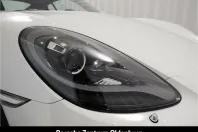 Porsche Cayman din 2024 cu 9.869 km - oferta POR166513 - foto 12