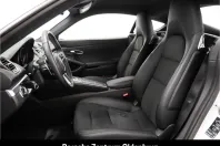 Porsche Cayman din 2024 cu 9.869 km - oferta POR166513 - foto 15