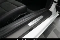 Porsche Cayman din 2024 cu 9.869 km - oferta POR166513 - foto 18