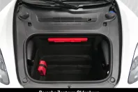 Porsche Cayman din 2024 cu 9.869 km - oferta POR166513 - foto 19