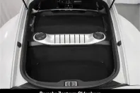 Porsche Cayman din 2024 cu 9.869 km - oferta POR166513 - foto 20